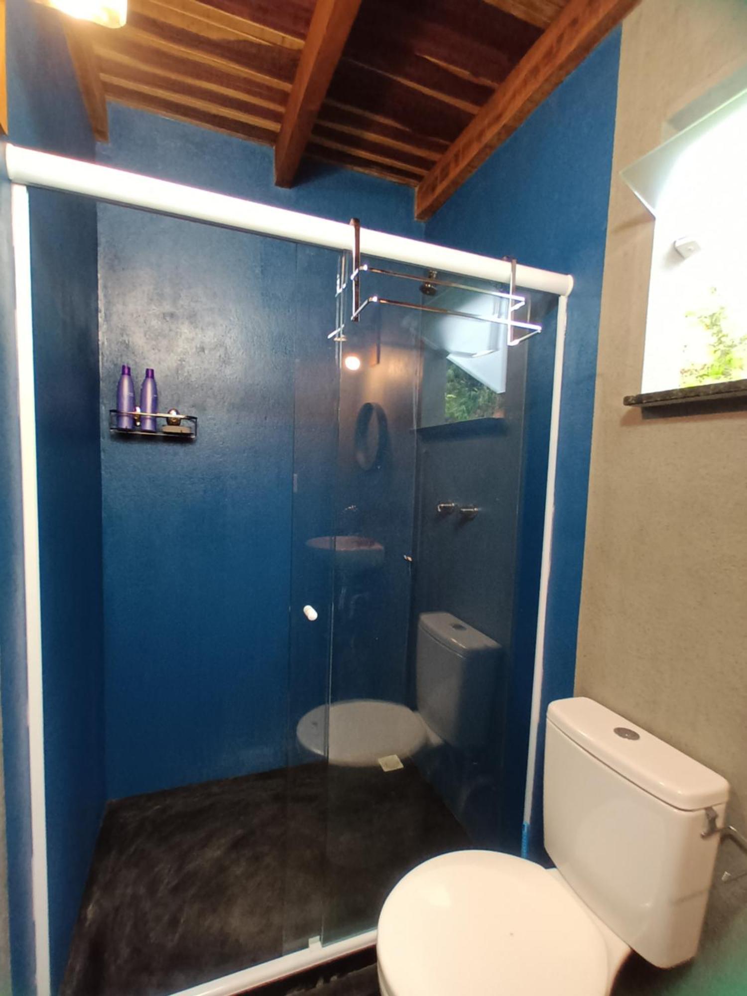 Quarto em Acomodações Particulares Em - Casa Quiron Lumiar