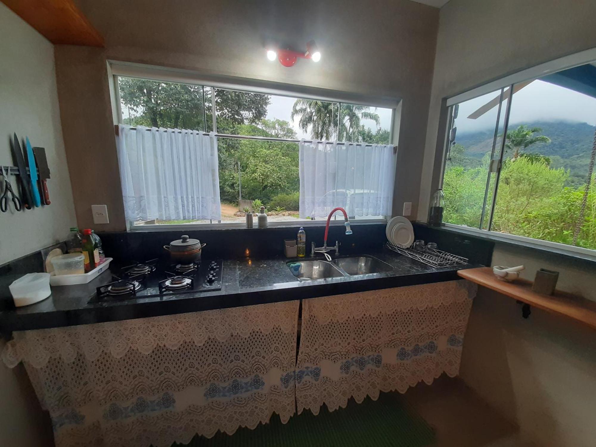 Em - Casa Quiron Quarto em Acomodações Particulares Lumiar